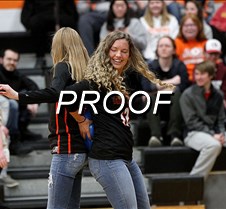 IMG_2866