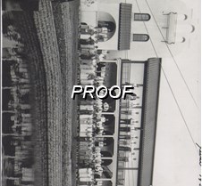 look back dunvilla lodge 1933