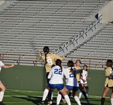 WFPhoto-biz_Rider Womens Soccer - Wichit