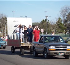 Trivia Parade 05 282