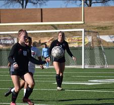 WFPhoto-biz_Mineral Wells Women's Soccer