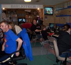 Trivia 2007 087