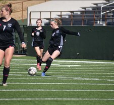 WFPhoto-biz_Mineral Wells Women's Soccer