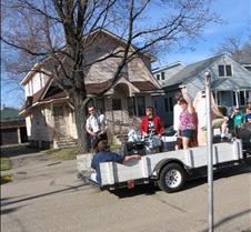 Trivia Parade 05 393