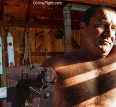 gay fantasy fetish gallery