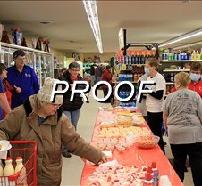 IMG_0515