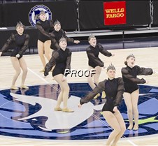 jdance-statemeet1-C