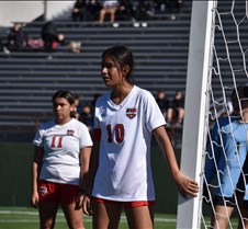 WFPhoto-biz_Mineral Wells Women's Soccer