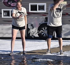 _DSC0987