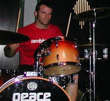133_Darren_looks_serious