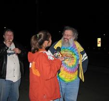 trivia movie 2005 friday 007