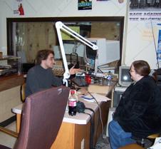 90FM+Interview+%2D+Gwyn+%26+Patty
