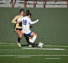 WFPhoto-biz_Rider Womens Soccer - Wichit