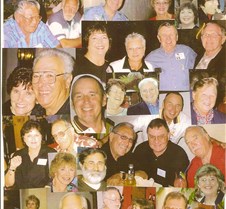 reunion58_pg03