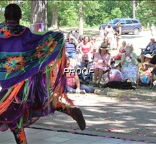 IMG_0950