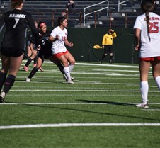 WFPhoto-biz_Mineral Wells Women's Soccer