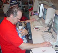 Trivia 2004 081