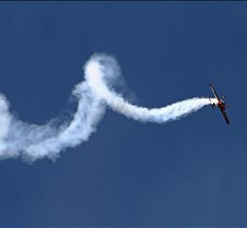 Reno+Air+Races+2010+%2D+Aerobatics
