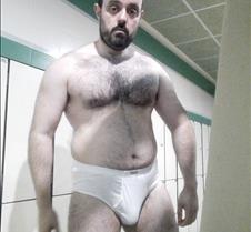 gay underwear personals