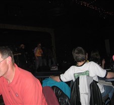 Oz Birthday 028