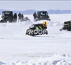 snowmobile-front