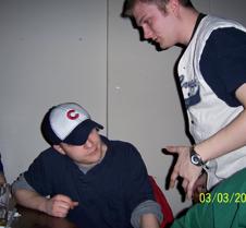 Oz Birthday 044