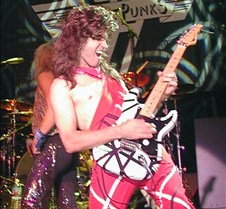 033_Russell_Van_Halen