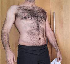 mens hairychest gallery