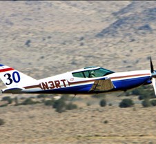 Reno Air Races 2008 - Sport Class