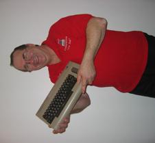 crazy dad 005