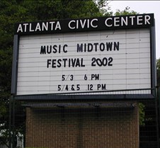 000_MusicMidtownFestival_2002