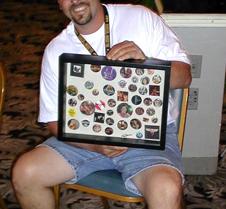 114_James_won_a_very_cool_pin_set