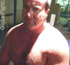 40 mature olderman beefy guys