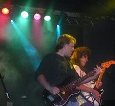 006_Joe_and_Russ_rocking