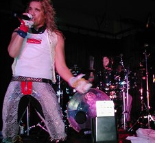 020_Ralph_and_Scott