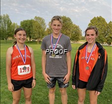 cc trio of runners 