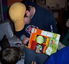during trivia 37 (389)