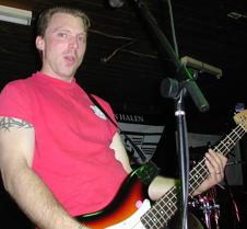 026_Mike_is_cool