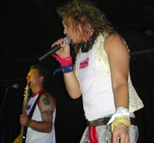 067_Mike_and_Ralph