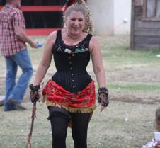 IMG_8301