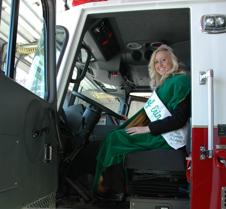 2009