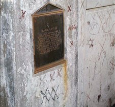 079_Marie_Laveu2