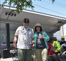 WF1_0179