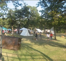 IMG_1712