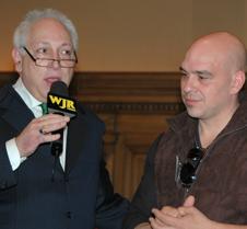 2009