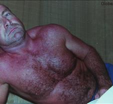 older cowboys seeking romance