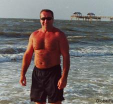 cute guys beach blog