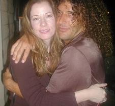 095_Nancy_and_Brian