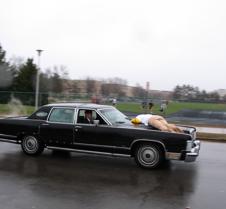 Parade_gwyns 013
