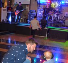 WMC_4638